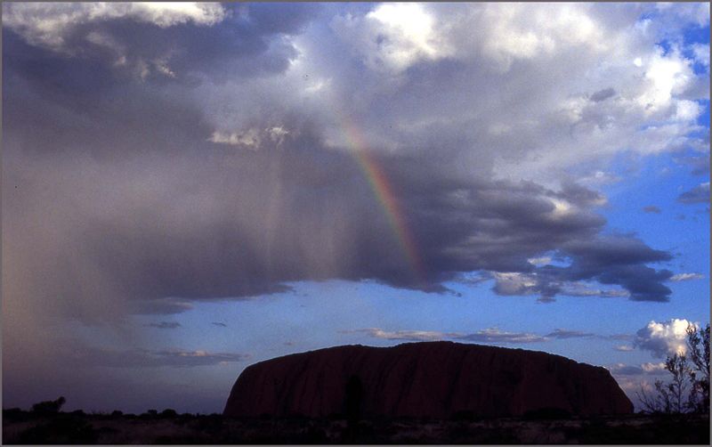 File:Australien 21.jpg