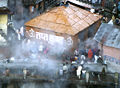Thumbnail for version as of 23:04, 23 April 2008
