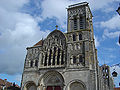 Thumbnail for version as of 16:26, 20 July 2007