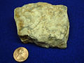 Thumbnail for version as of 15:08, 11 October 2006