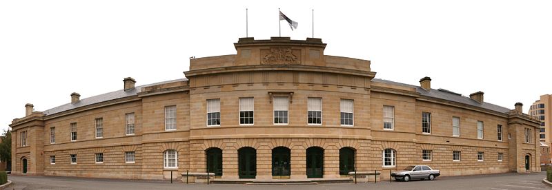 File:CG-ParliamentHouseHobart.jpg