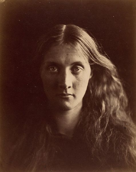 File:Cameron julia jackson.jpg