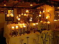 Thumbnail for version as of 02:28, 16 December 2007