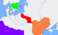 Thumbnail for version as of 05:22, 22 October 2008