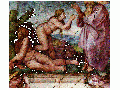Thumbnail for version as of 18:44, 27 May 2007