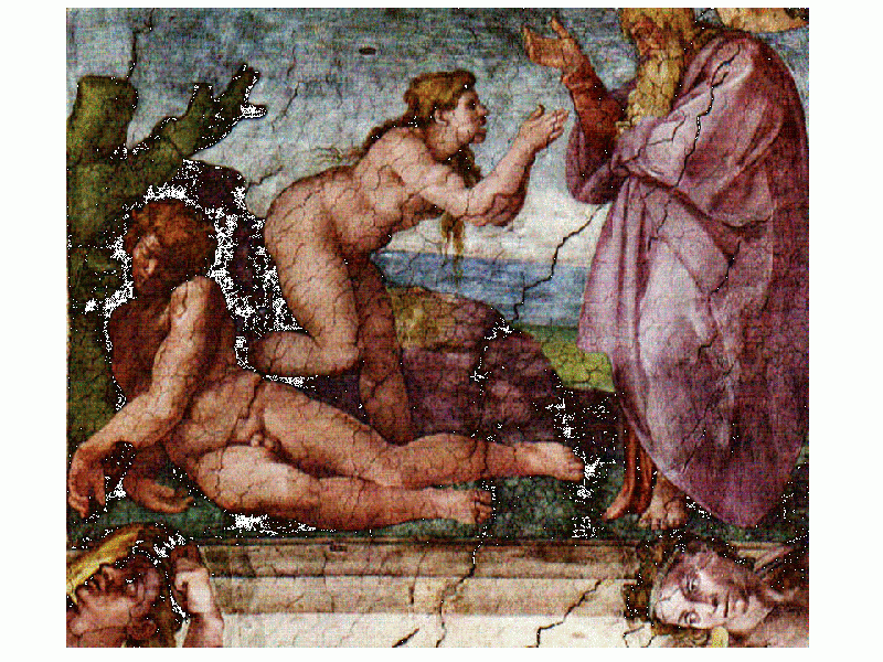 File:Creation-of-Eve.gif