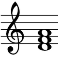 Thumbnail for version as of 22:41, 16 September 2007