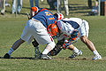 Thumbnail for version as of 00:39, 22 October 2007