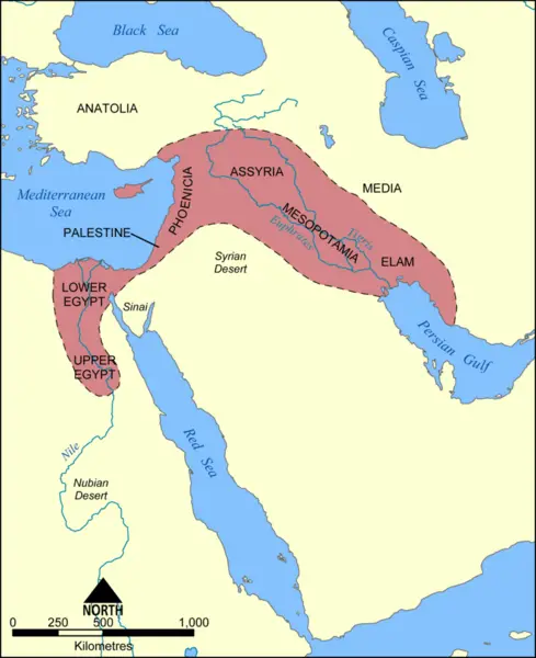 File:Fertile Crescent map.png