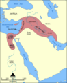 Thumbnail for version as of 01:40, 5 January 2006