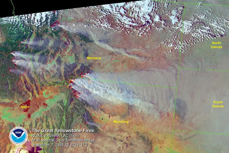 File:Fires yellowstone.jpg