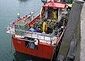 Thumbnail for version as of 15:54, 27 May 2007