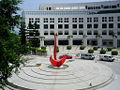 Thumbnail for version as of 17:29, 19 July 2007