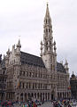 Thumbnail for version as of 01:45, 4 May 2008