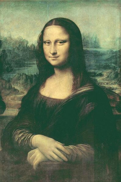 File:Leonardo da Vinci 042-mod.jpg