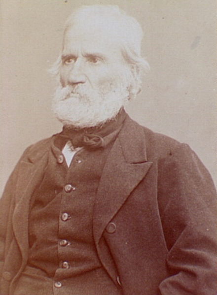 File:Louis Auguste Blanqui.JPG