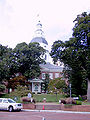 Thumbnail for version as of 21:58, 26 December 2007