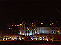 Thumbnail for version as of 19:04, 24 March 2007