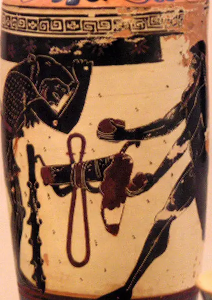 File:NAMA Héraclès & Atlas.jpg