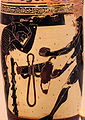 Thumbnail for version as of 14:34, 3 October 2007