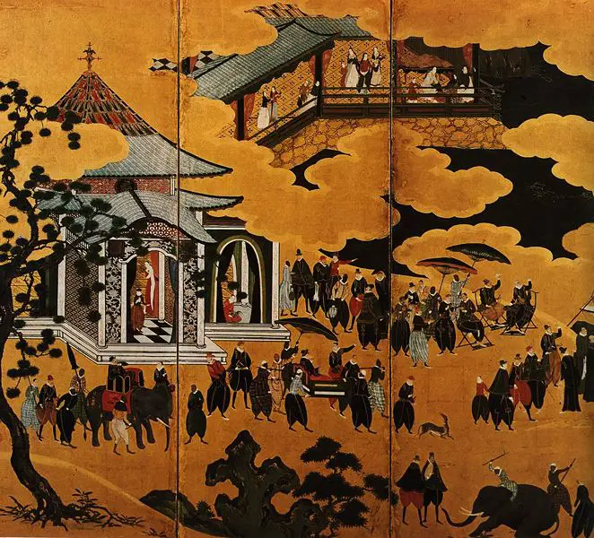 File:Namban-09.jpg