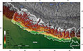 Thumbnail for version as of 01:34, 1 February 2007