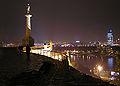 Thumbnail for version as of 03:10, 4 July 2007