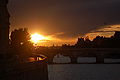 Thumbnail for version as of 01:32, 19 July 2007