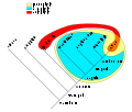 Thumbnail for version as of 17:39, 24 December 2007