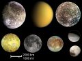 Thumbnail for version as of 12:21, 26 September 2023