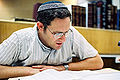 Thumbnail for version as of 02:25, 1 July 2008