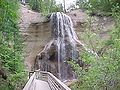 Thumbnail for version as of 17:02, 2 May 2008