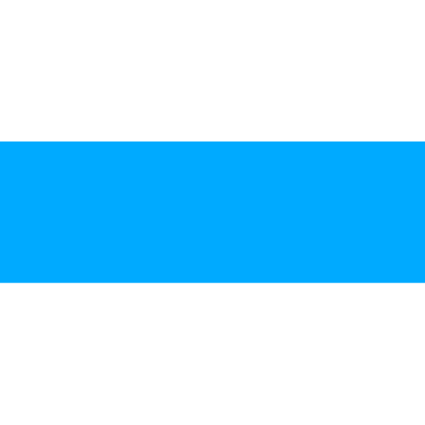 File:Straight Line Steady.svg
