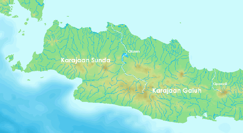 File:Sunda-Galuh.gif