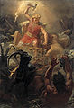 Thumbnail for version as of 01:57, 29 January 2007