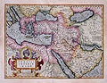 Thumbnail for version as of 02:14, 13 July 2008