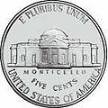 Thumbnail for version as of 17:52, 3 June 2007