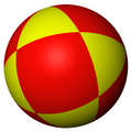 Thumbnail for version as of 02:33, 10 November 2007