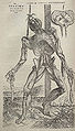 Thumbnail for version as of 16:39, 20 October 2008