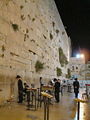 Thumbnail for version as of 02:23, 11 May 2006