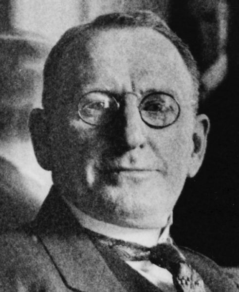 File:William-joseph-simmons2.jpg