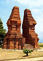 Thumbnail for version as of 21:18, 9 November 2007