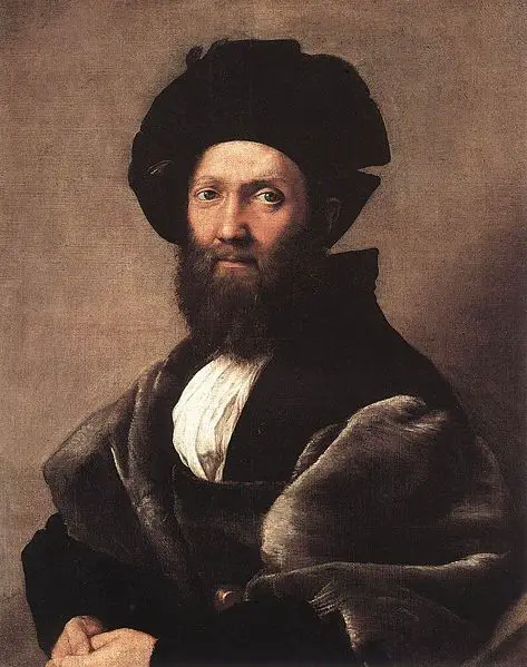 File:01castig.jpg