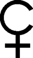 Thumbnail for version as of 17:02, 21 April 2006
