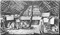 Thumbnail for version as of 21:11, 16 April 2007