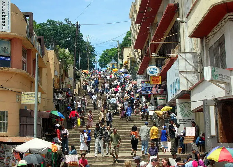 File:Antananarivo07.jpg