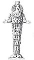 Thumbnail for version as of 03:52, 2 May 2007