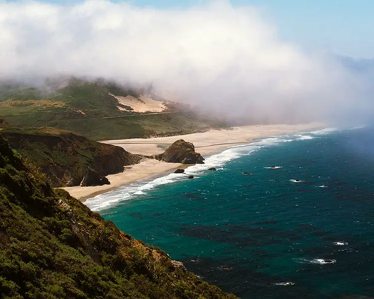 File:BIGSUR CA9.jpg