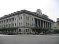 Thumbnail for version as of 00:14, 20 January 2007