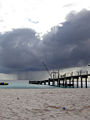 Thumbnail for version as of 04:16, 4 July 2007